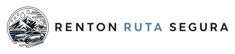 Renton Ruta Segura