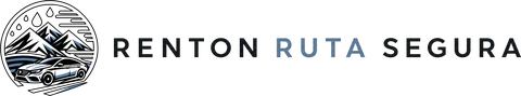 Renton Ruta Segura